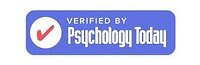 psychology today Logo